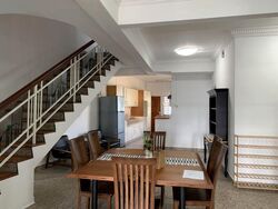 Tanjong Katong Road (D15), Apartment #458050671